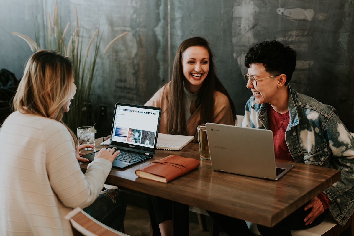 Adaptive Learning EdTech Hub Desktop Enterprise UI