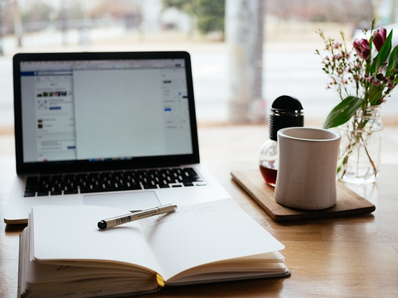 Adaptive Learning EdTech Hub Mobile App UI